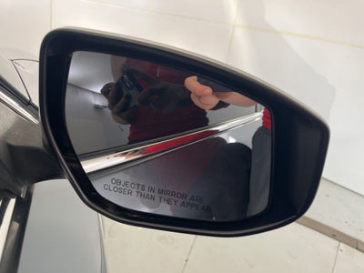 2013 Nissan Altima 2.5 SL