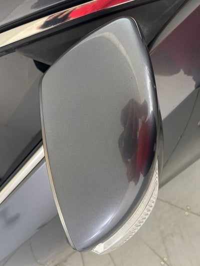 2013 Nissan Altima 2.5 SL