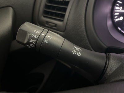 2013 Nissan Altima 2.5 SL