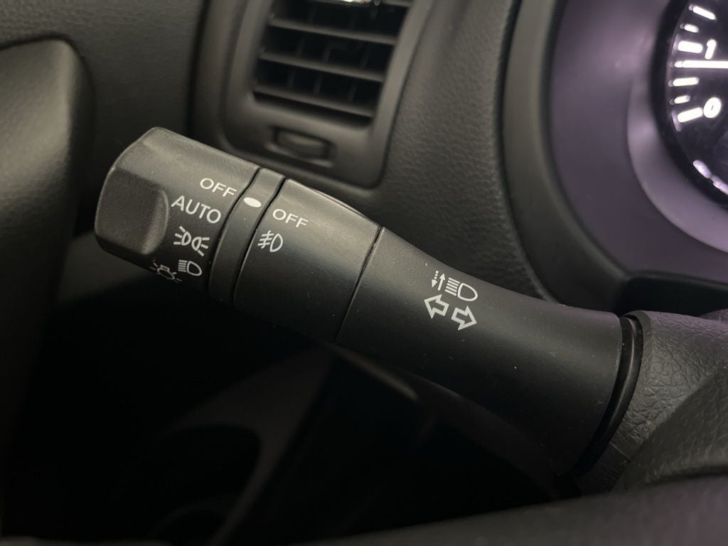 2013 Nissan Altima 2.5 SL