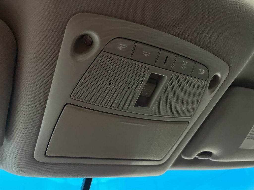 2013 Nissan Altima 2.5 SL