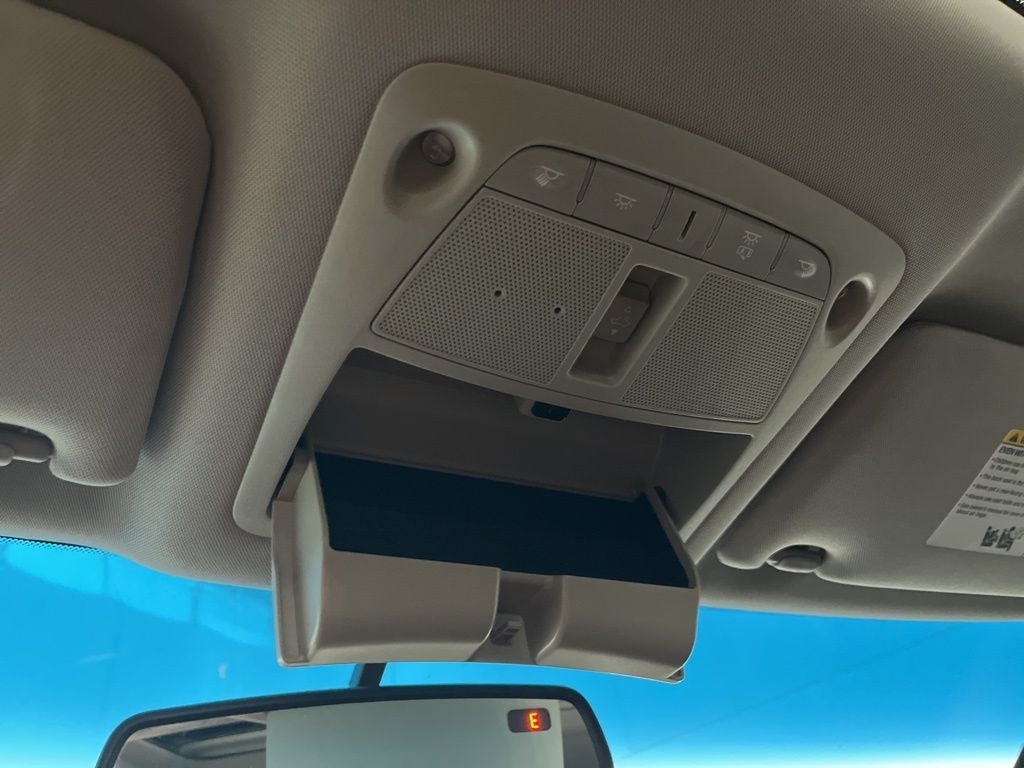 2013 Nissan Altima 2.5 SL