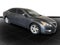 2013 Nissan Altima 2.5 SL