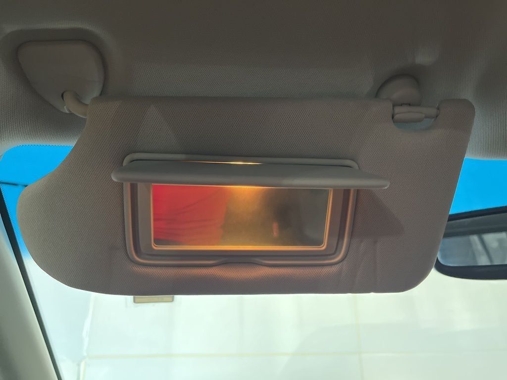 2013 Nissan Altima 2.5 SL