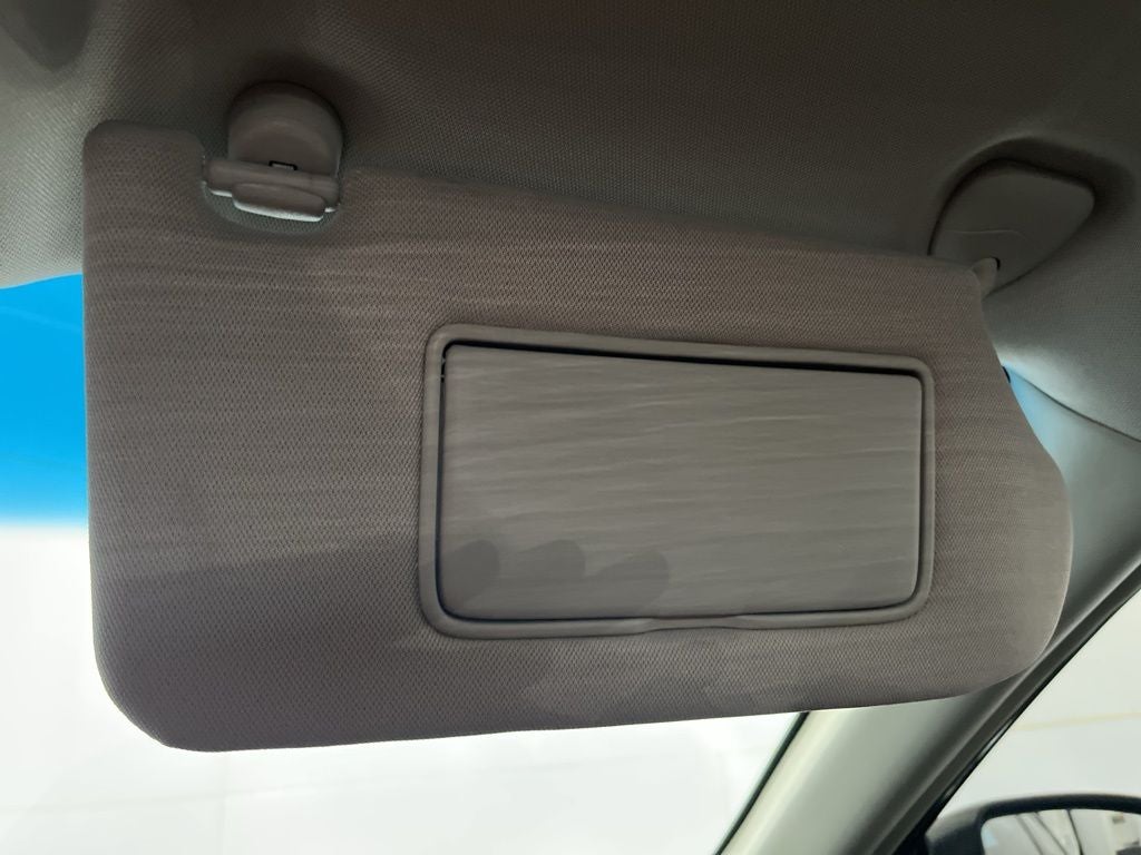 2013 Nissan Altima 2.5 SL