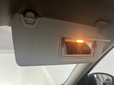 2024 Nissan Altima 2.5 SL