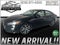 2020 Nissan Altima 2.5 Platinum