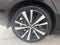 2020 Nissan Altima 2.5 Platinum