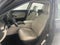 2020 Nissan Altima 2.5 Platinum