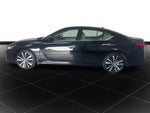 2020 Nissan Altima 2.5 Platinum