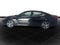 2020 Nissan Altima 2.5 Platinum