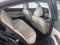 2020 Nissan Altima 2.5 Platinum