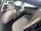 2020 Nissan Altima 2.5 Platinum