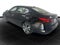 2020 Nissan Altima 2.5 Platinum