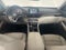 2020 Nissan Altima 2.5 Platinum