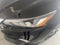 2020 Nissan Altima 2.5 Platinum