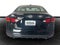 2020 Nissan Altima 2.5 Platinum
