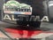 2020 Nissan Altima 2.5 Platinum