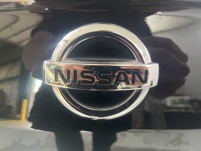 2020 Nissan Altima 2.5 Platinum