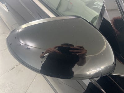 2020 Nissan Altima 2.5 Platinum