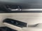 2020 Nissan Altima 2.5 Platinum