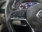 2020 Nissan Altima 2.5 Platinum