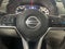 2020 Nissan Altima 2.5 Platinum