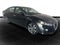 2020 Nissan Altima 2.5 Platinum