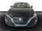 2020 Nissan Altima 2.5 Platinum