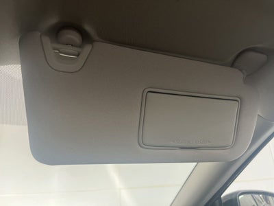 2020 Nissan Altima 2.5 Platinum