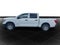 2017 Nissan Titan S
