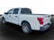 2017 Nissan Titan S