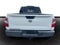 2017 Nissan Titan S