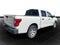 2017 Nissan Titan S