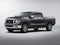 2018 Nissan Titan XD SV