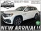 2023 Volkswagen Atlas 3.6L V6 SEL Premium R-Line