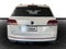 2023 Volkswagen Atlas 3.6L V6 SEL Premium R-Line