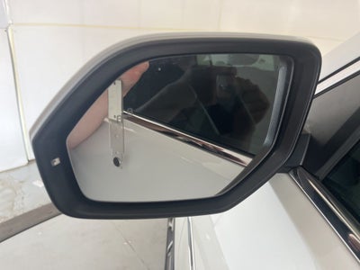 2023 Volkswagen Atlas 3.6L V6 SEL Premium R-Line