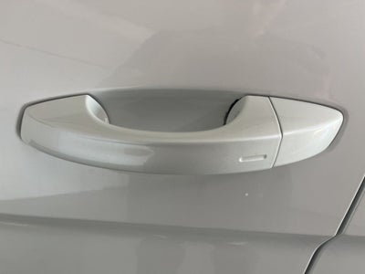 2023 Volkswagen Atlas 3.6L V6 SEL Premium R-Line