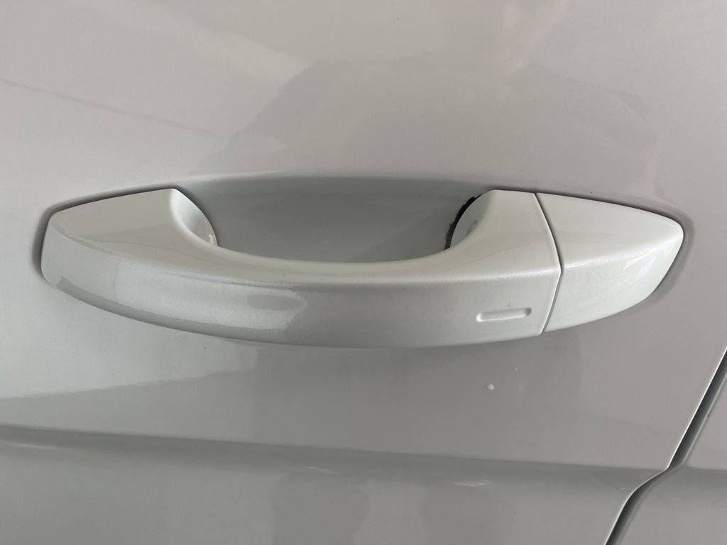 2023 Volkswagen Atlas 3.6L V6 SEL Premium R-Line