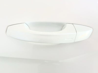 2023 Volkswagen Atlas 3.6L V6 SEL Premium R-Line