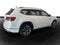 2023 Volkswagen Atlas 3.6L V6 SEL Premium R-Line
