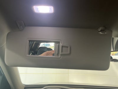 2023 Volkswagen Atlas 3.6L V6 SEL Premium R-Line