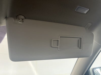 2023 Volkswagen Atlas 3.6L V6 SEL Premium R-Line