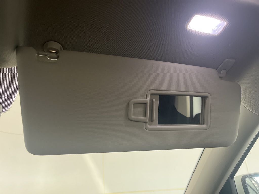 2023 Volkswagen Atlas 3.6L V6 SEL Premium R-Line