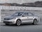 2012 Volkswagen Passat 2.5 SEL
