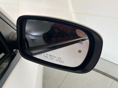 2019 Chrysler 300 S