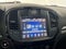 2019 Chrysler 300 S