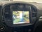2019 Chrysler 300 S