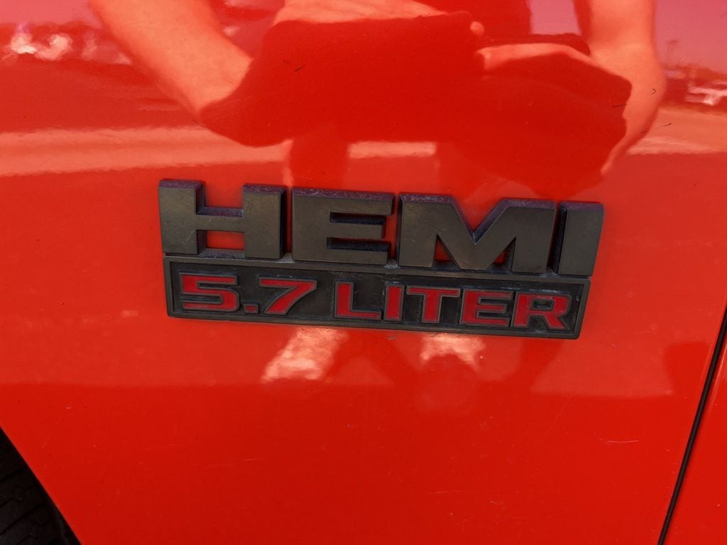 2019 Dodge Charger R/T